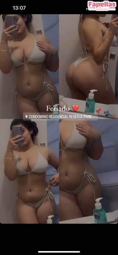 Garotas De Sorocaba / hagata94_ Nude Leaks OnlyFans - TheFap - #2