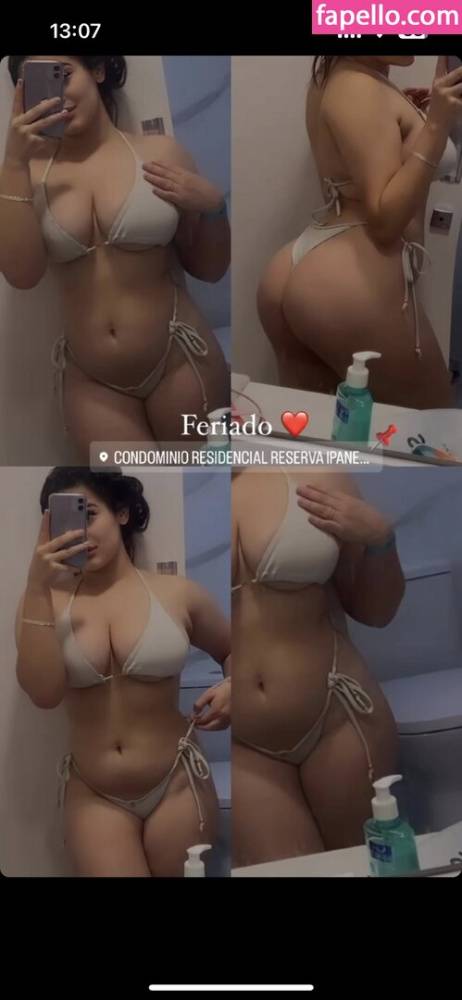 Garotas De Sorocaba / hagata94_ Nude Leaks OnlyFans - TheFap - #8