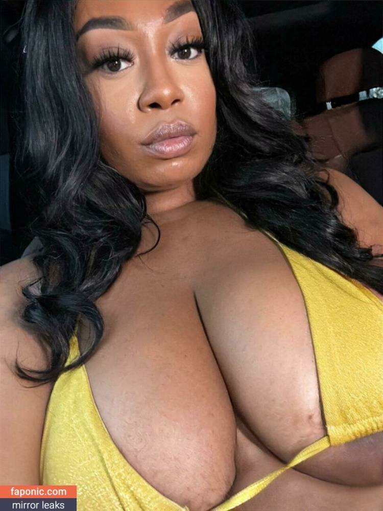 brittney_tonee aka brittneytonee Nude Leaks OnlyFans - #3