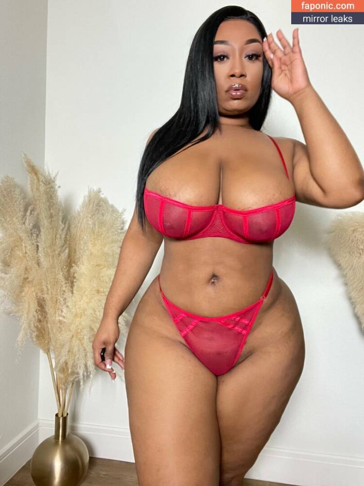 brittney_tonee aka brittneytonee Nude Leaks OnlyFans - #11