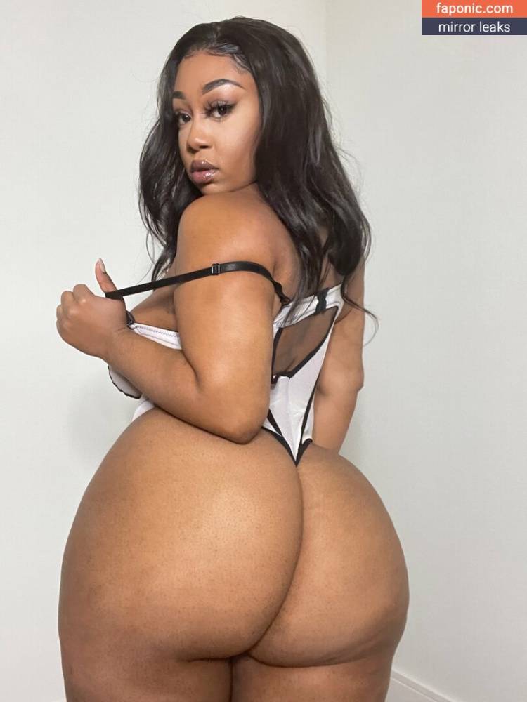 brittney_tonee aka brittneytonee Nude Leaks OnlyFans - #16