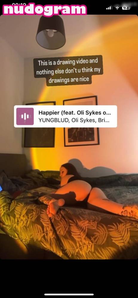 Vipondlad / vipondlad Nude Leaks OnlyFans - TheFap - #3