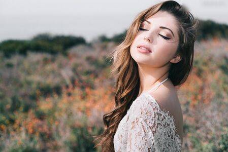 Sammi Hanratty / sammihanratty Nude Leaks - Fapello - #25