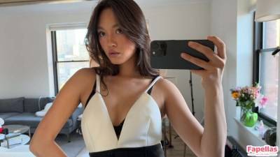 Lily Chee / lilychee Nude Leaks OnlyFans - TheFap - #1