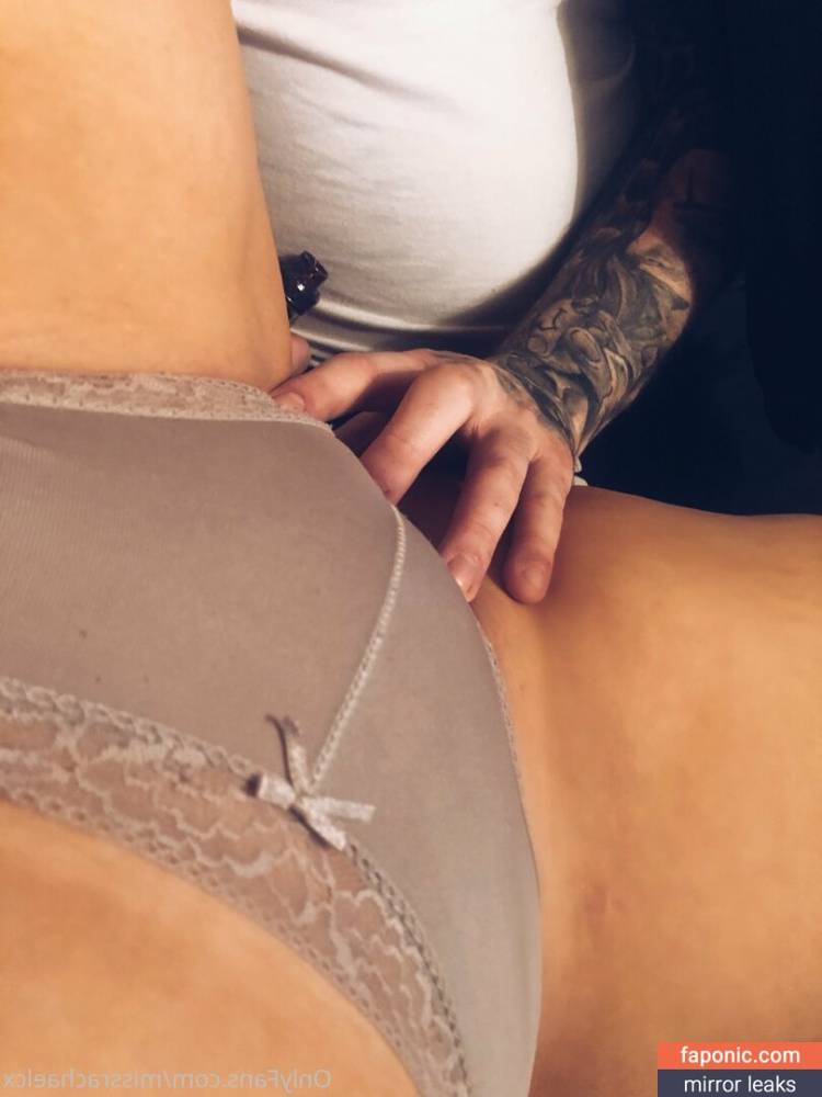 MissRachaelCX aka rachael_c94x Nude Leaks OnlyFans - #14