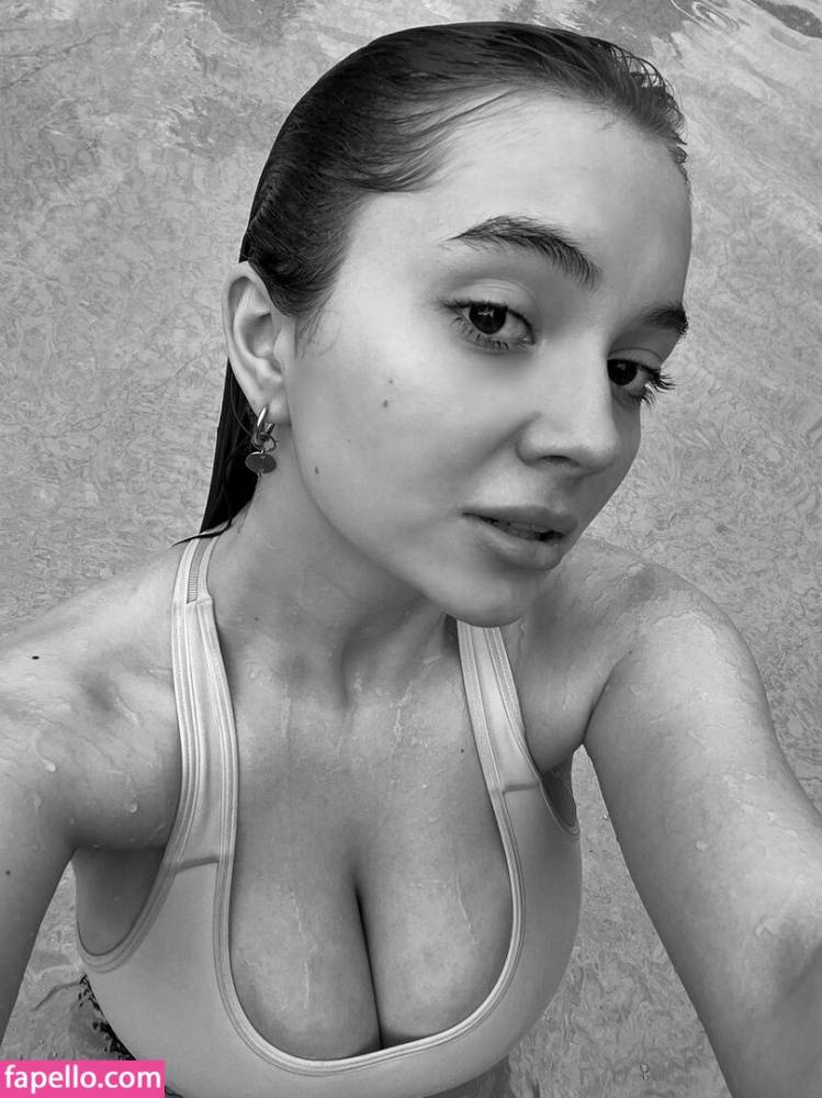 Iambriee / iambriee Nude Leaks OnlyFans - TheFap - #14