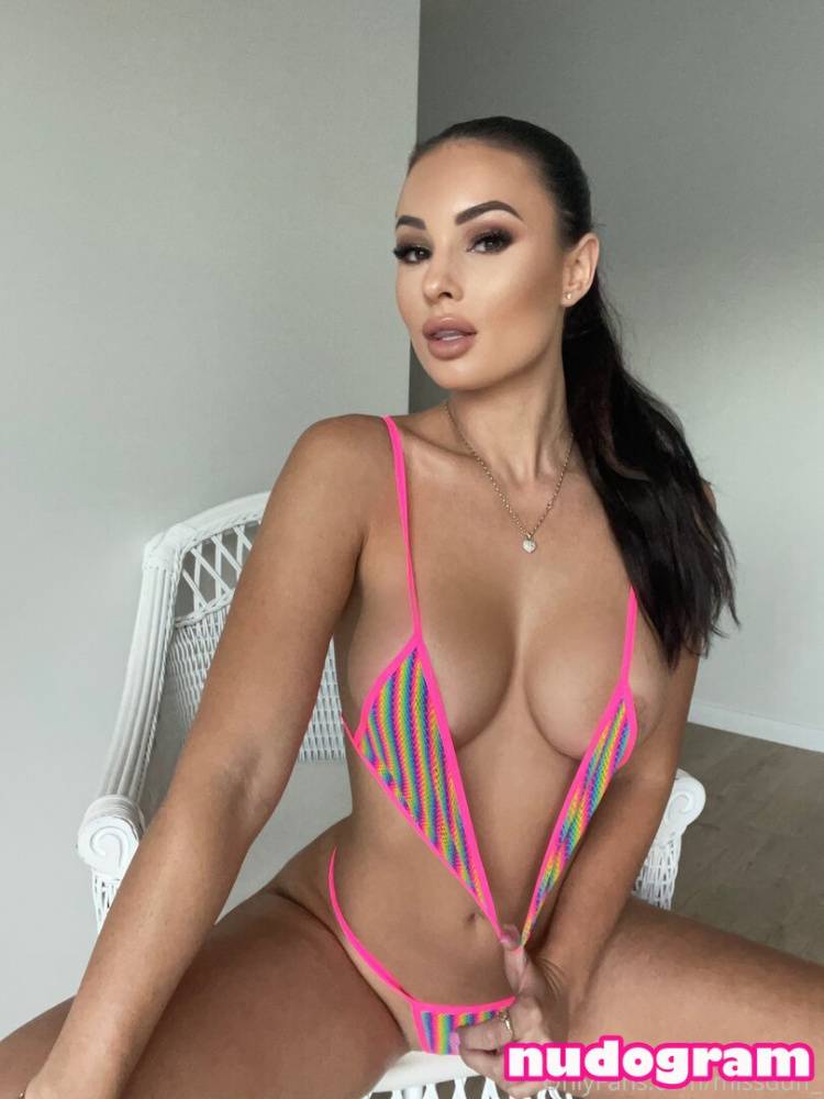 Missduff_ / missduff_ Nude Leaks OnlyFans - TheFap - #21