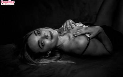 Natalie Decker / natalie-decker Nude Leaks OnlyFans - TheFap - #7