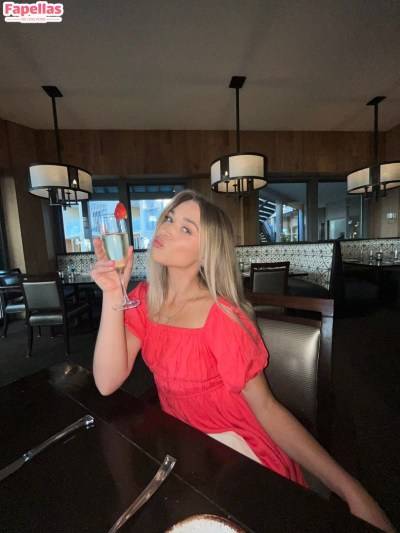 Natalie Decker / natalie-decker Nude Leaks OnlyFans - TheFap - #4