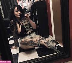 Screamqueen68 / screamqueen68 Nude Leaks OnlyFans - TheFap - #22