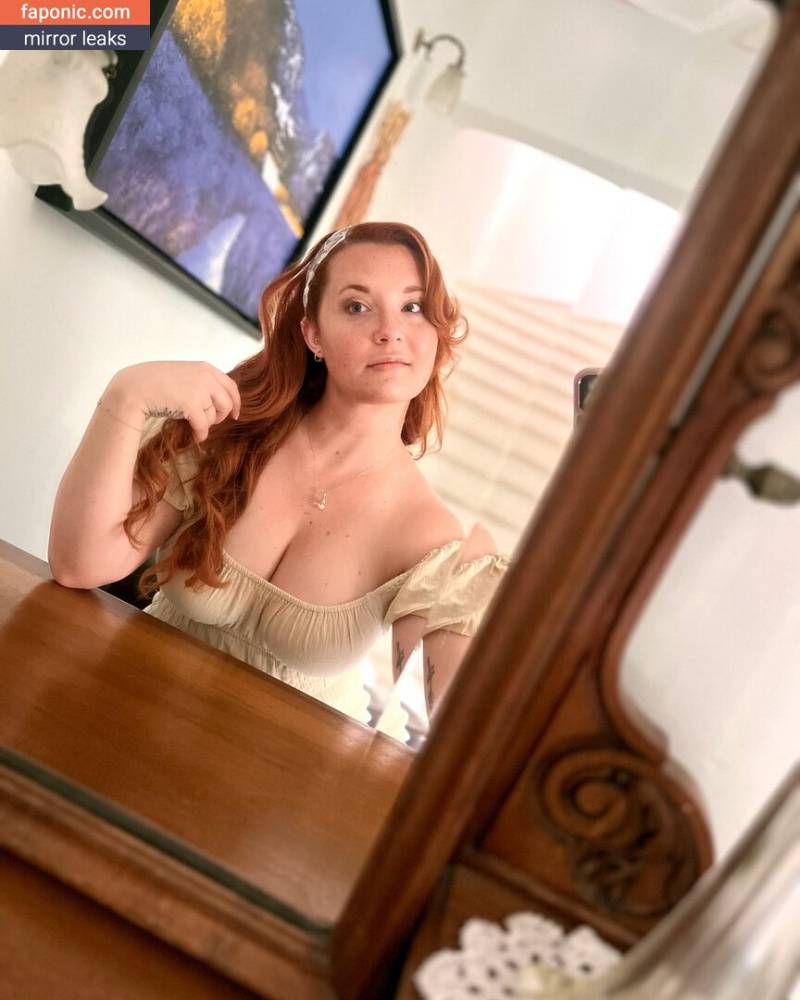 Aureylian Nude Leaks - #8