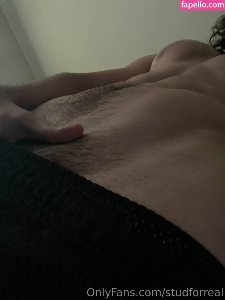 Studforreal / studforreal Nude Leaks OnlyFans - TheFap - #22