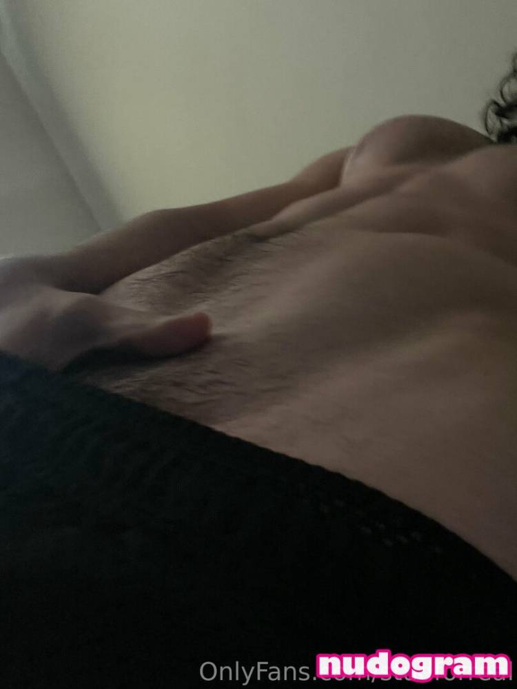 Studforreal / studforreal Nude Leaks OnlyFans - TheFap - #4