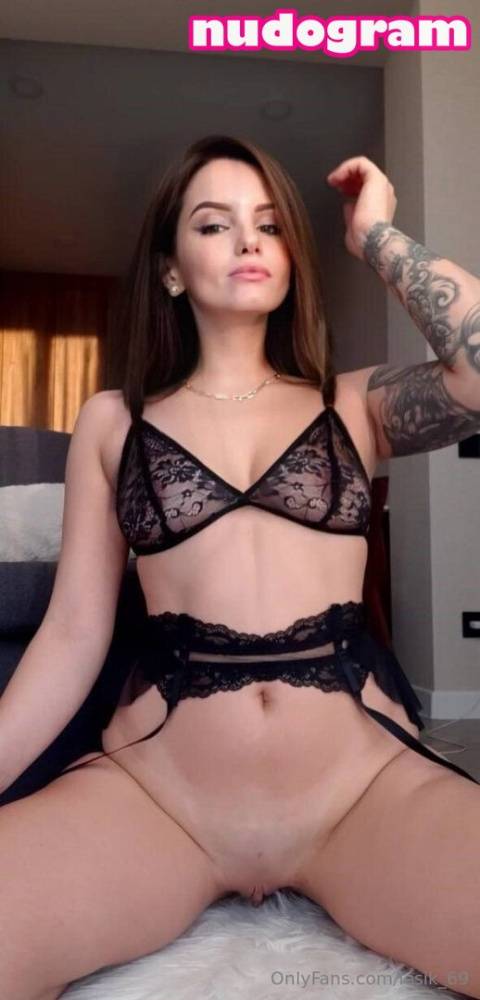 Lesik_69 / lesik_69 Nude Leaks OnlyFans - TheFap - #14