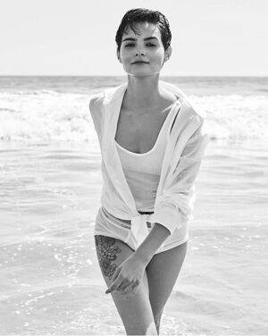 Brianna Hildebrand / briannahilde Nude Leaks - Fapello - #22