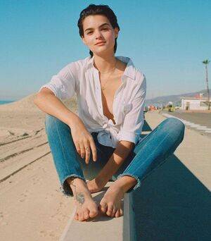 Brianna Hildebrand / briannahilde Nude Leaks - Fapello - #29