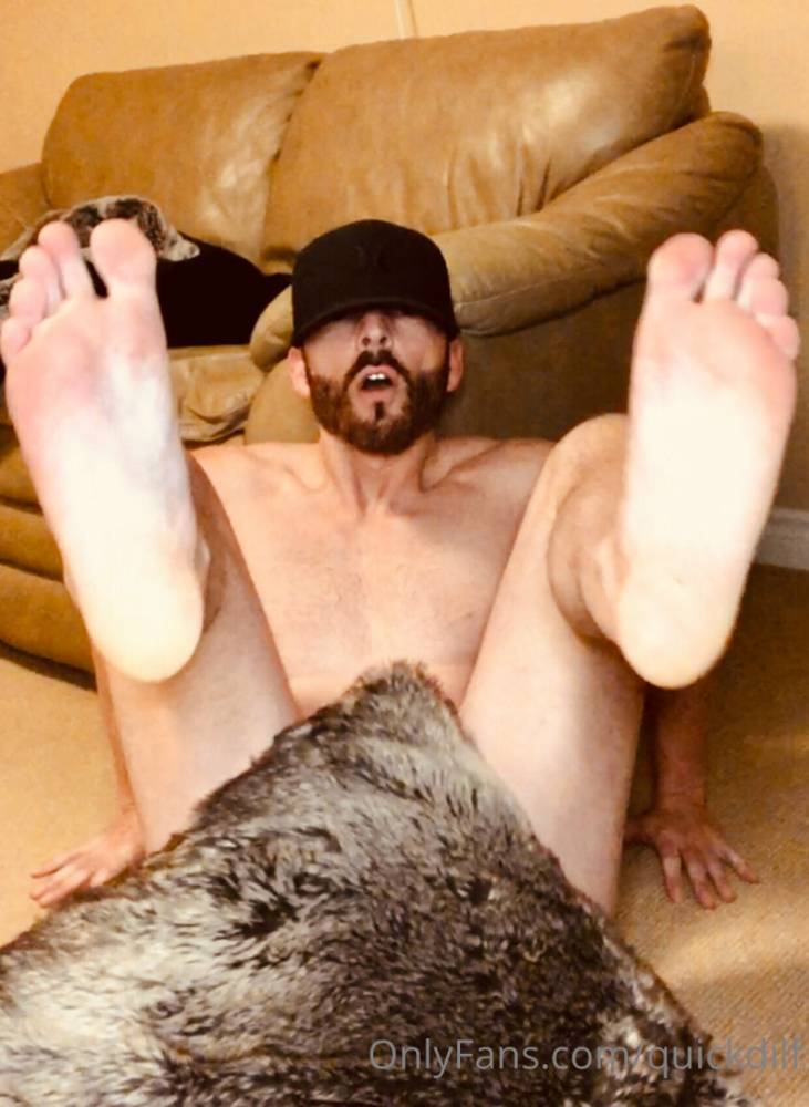 quickdilf [ quickdilf ] OnlyFans leaked photos on Hotleaks.tv - #3