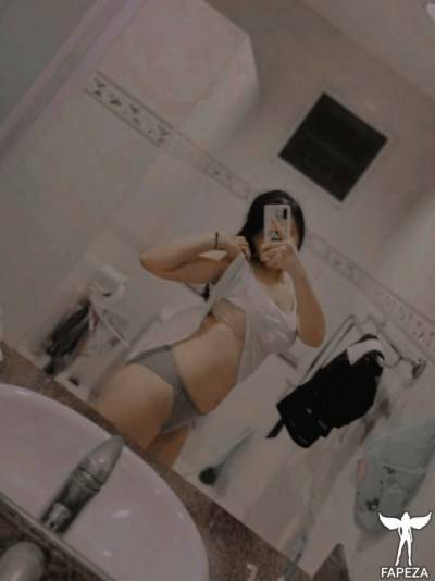 Kyliesan / kyliesan Nude Leaks OnlyFans - TheFap - #6