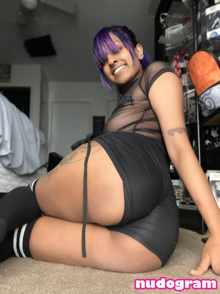 KawaiiKillz_ / kawaiikillz_ Nude Leaks OnlyFans - TheFap - #4