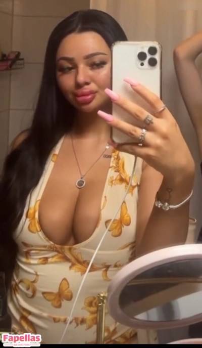 Barbie Ilginay / barbie-ilginay Nude Leaks OnlyFans - TheFap - #11