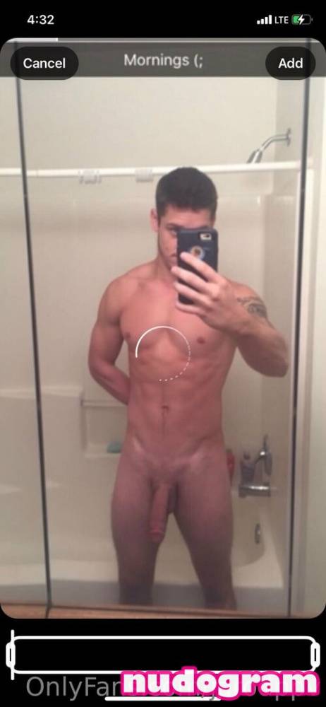 Jarodppv / jarodppv Nude Leaks OnlyFans - TheFap - #5