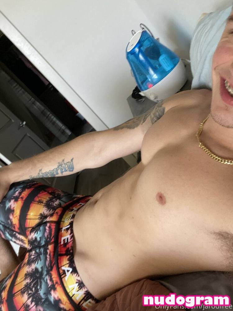 Jarodppv / jarodppv Nude Leaks OnlyFans - TheFap - #20