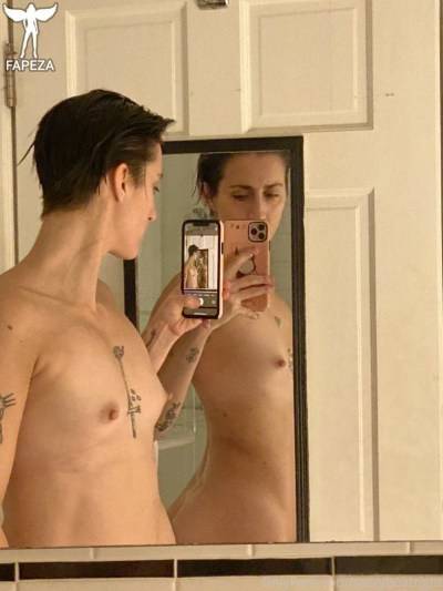 Sazzyboatright / sazzyboatright Nude Leaks OnlyFans - TheFap - #7