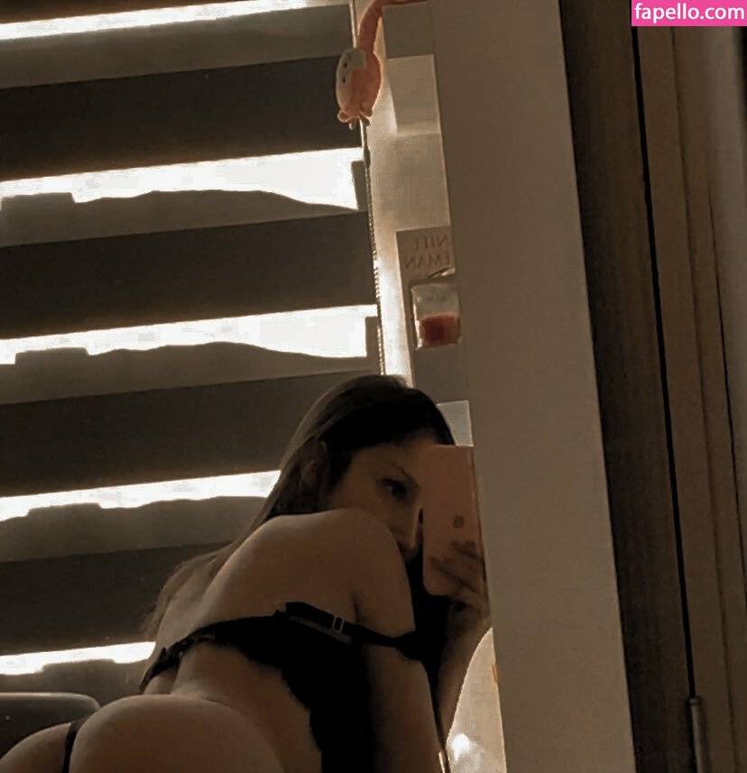 Jessi242 / jessi242 Nude Leaks OnlyFans - TheFap - #11