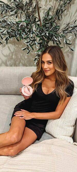 Jana Kramer / kramergirl Nude Leaks - Fapello - #28