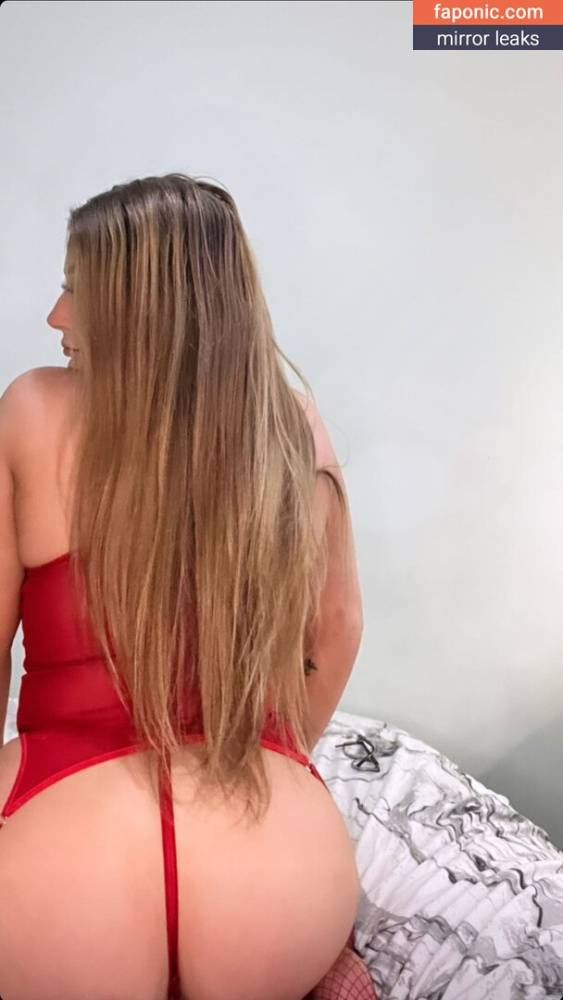 Stacey Hoult aka bigbootystace aka stacey.hoult aka staceydallas16 Nude Leaks OnlyFans - #1