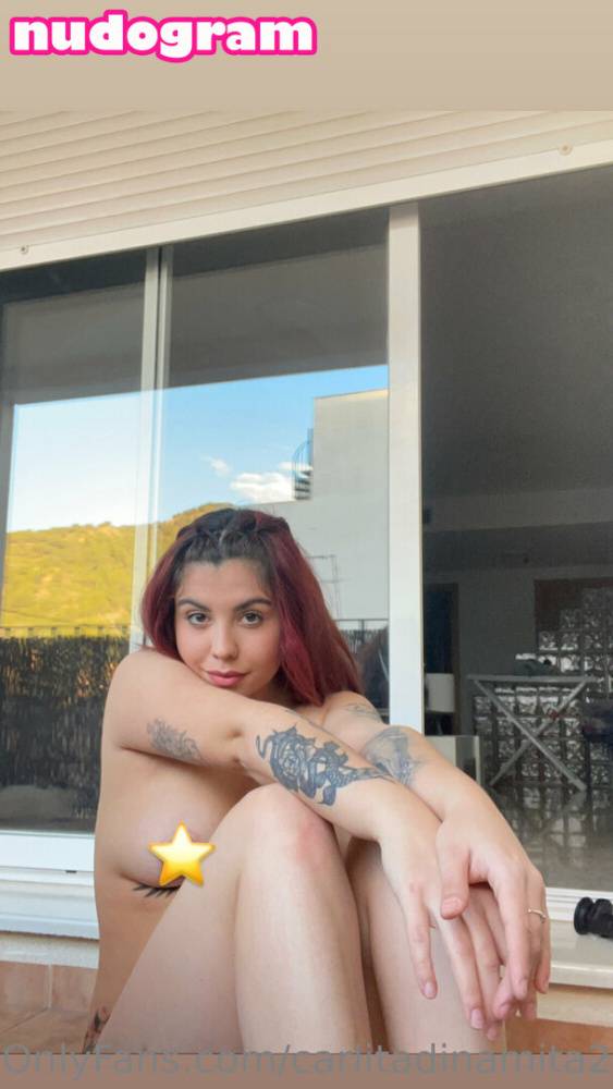 Carlitadinamita29 / carlitadinamita29 Nude Leaks OnlyFans - TheFap - #16