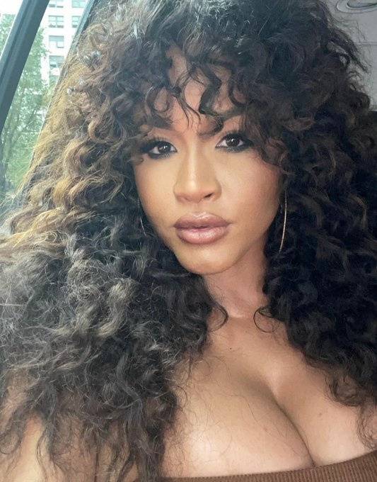 Rosaacosta / rosaacosta Nude Leaks OnlyFans - TheFap - #19