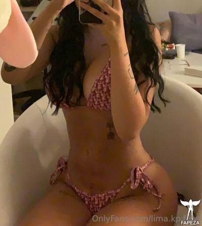 LIMA VIP / lima.kp Nude Leaks OnlyFans - TheFap - #17