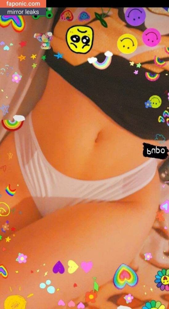 pilatriplea aka s4tanicaa aka spicytitania aka xhuxas Nude Leaks OnlyFans - #8