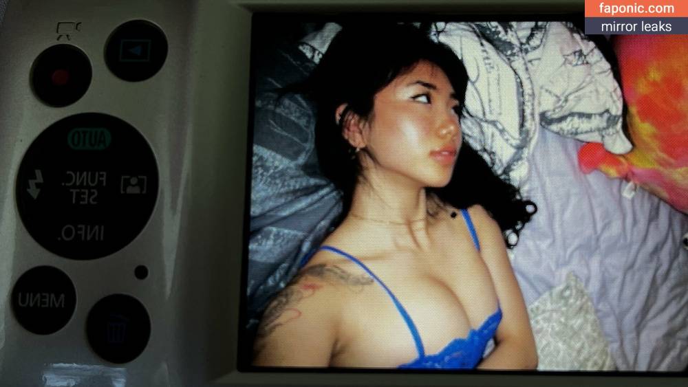 Joyy.li aka thetasteofjoy Nude Leaks OnlyFans - #13