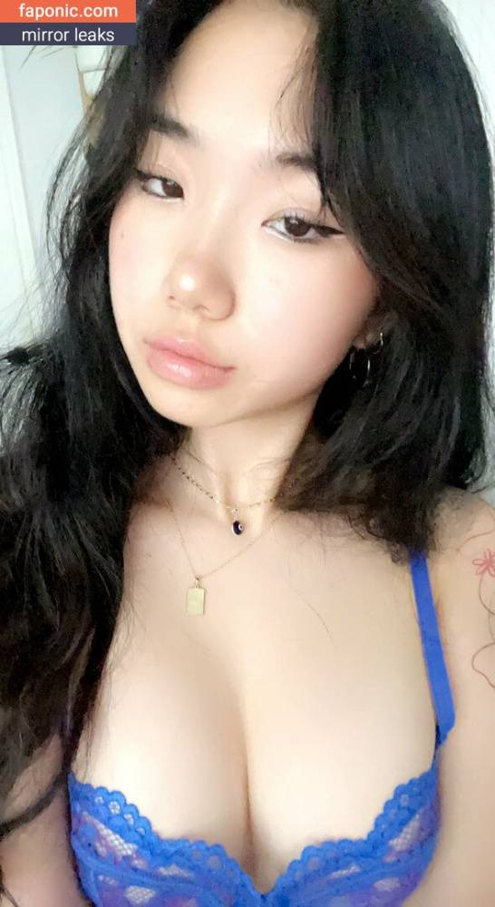 Joyy.li aka thetasteofjoy Nude Leaks OnlyFans - #12