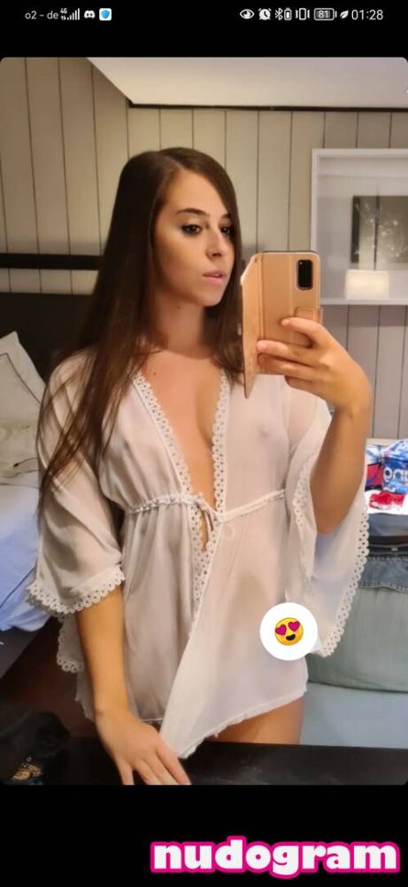 Yourgirl / Your_girlxoxo Nude Leaks OnlyFans - TheFap - #4