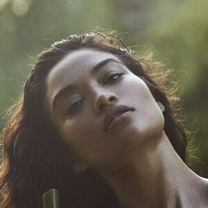 Shanina Shaik / shaninamshaik Nude Leaks - #1