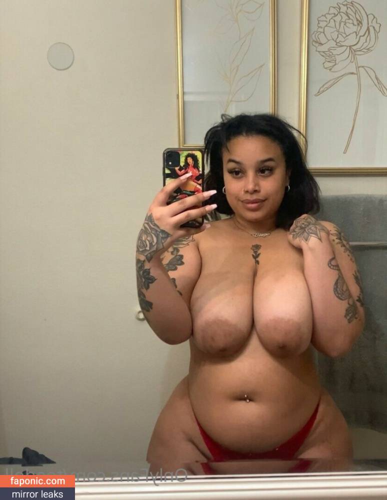 bbg.mickey aka bbgmickey aka teedoll Nude Leaks OnlyFans - #11