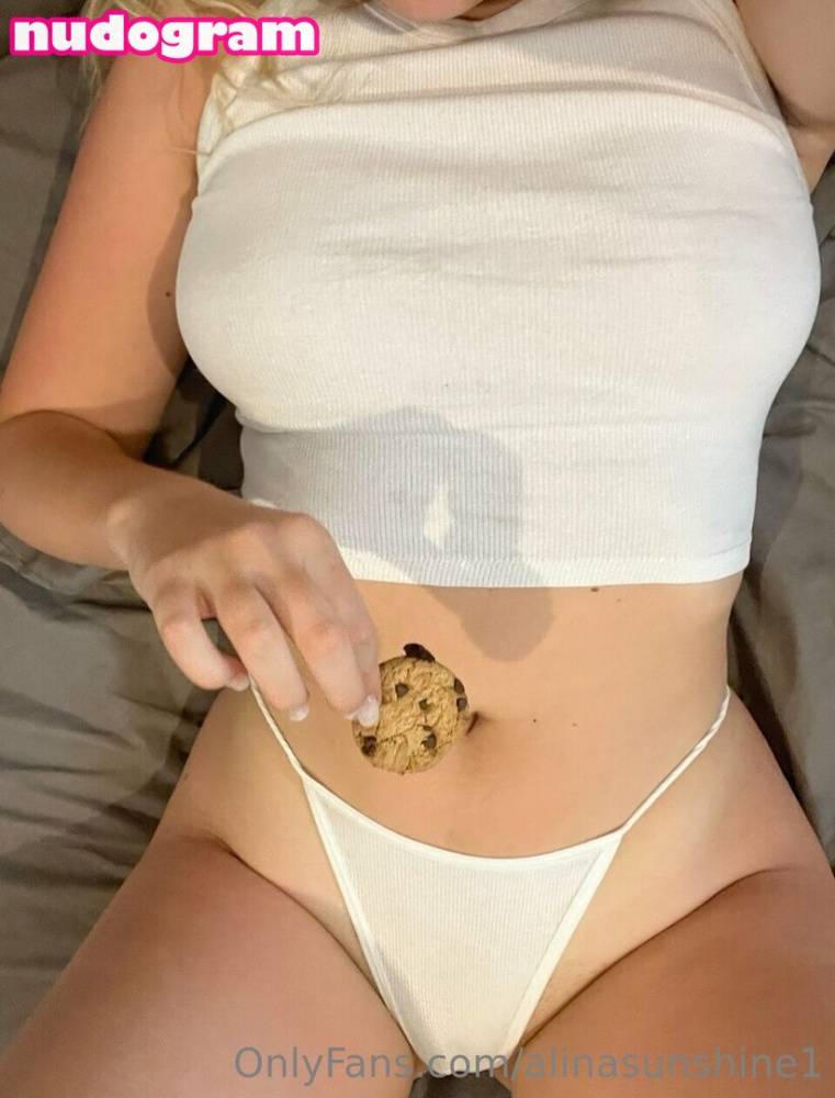 Alinasunshine1 / alinasunshine1 Nude Leaks OnlyFans - TheFap - #20