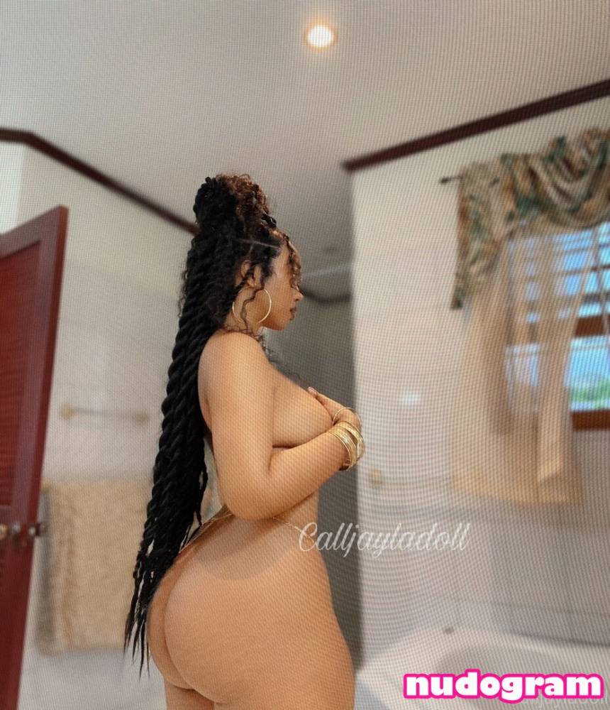 Calljayladoll / calljayladoll Nude Leaks OnlyFans - TheFap - #9