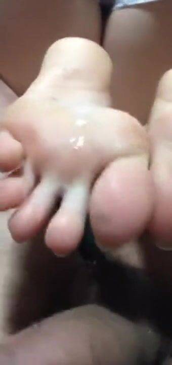 LOIRAFEET / loirafeet Nude Leaks OnlyFans - TheFap - #22