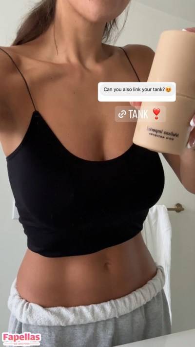 Devin Brugman / devin-brugman Nude Leaks OnlyFans - TheFap - #2