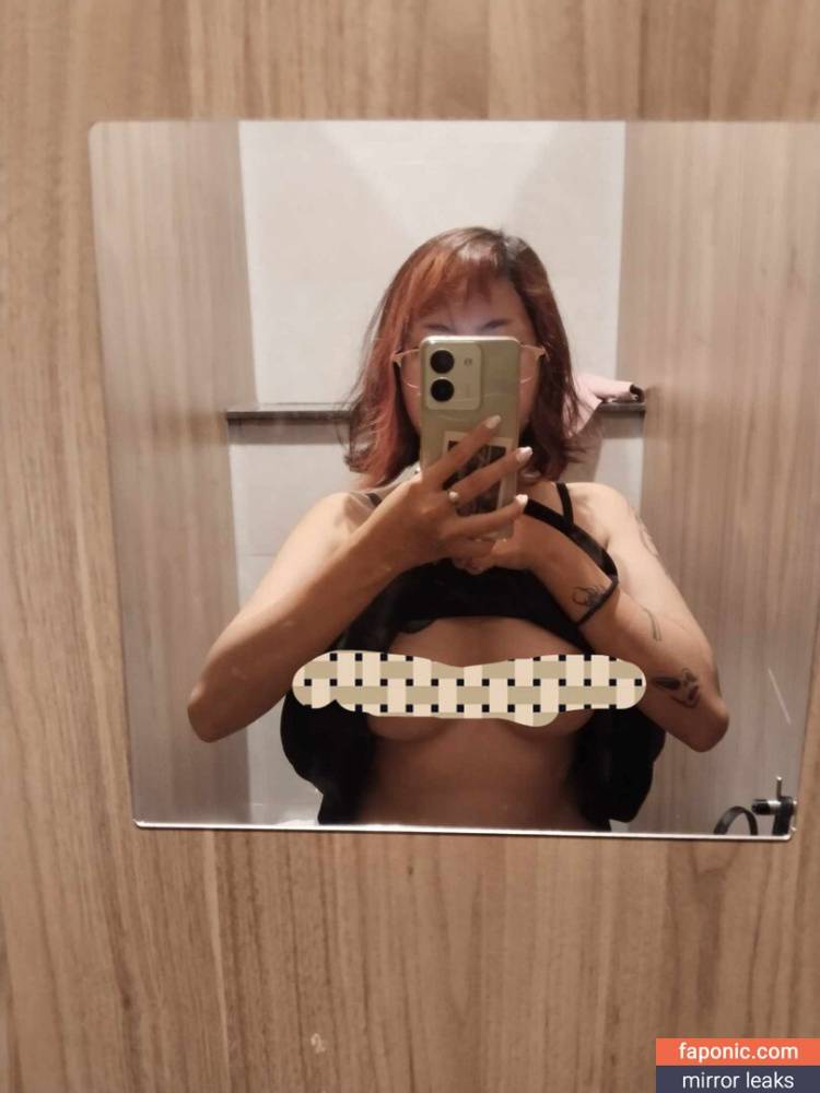 Takayeaki aka takaaki_tia aka xyourmoonxx Nude Leaks OnlyFans - #6