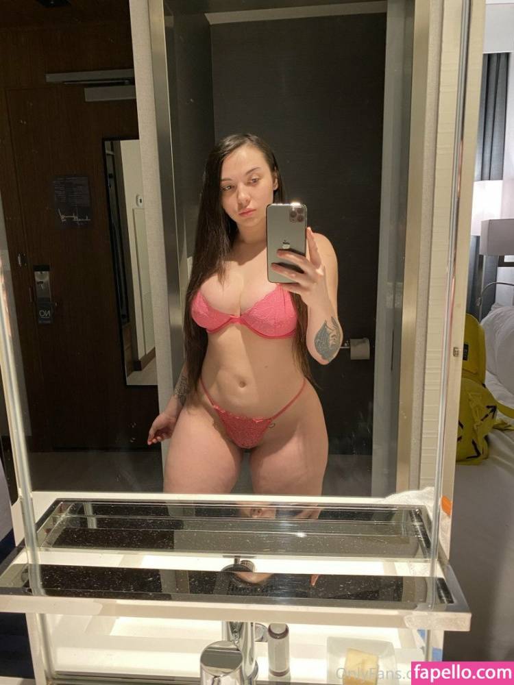 Kileylynn / kileylynn_ Nude Leaks OnlyFans - TheFap - #5