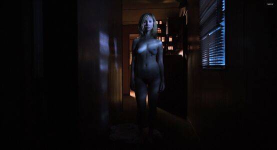 Juno Temple / junotemple Nude Leaks - Fapello - #16