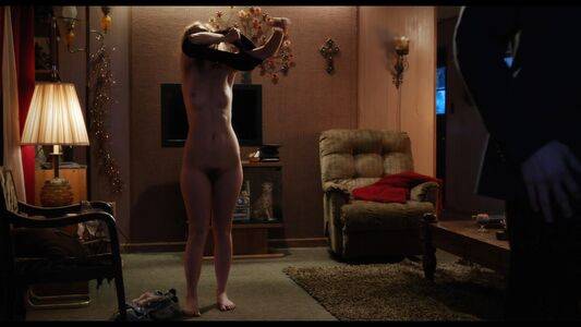 Juno Temple / junotemple Nude Leaks - Fapello - #25