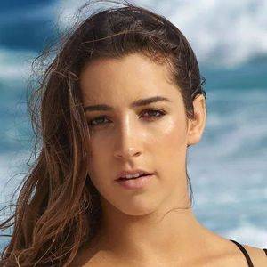 Aly Raisman / alyraisman Nude Leaks - Fapello - #1