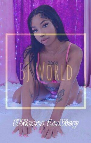 Bjworldlasvegas Nude Leaks - Fapello - #3