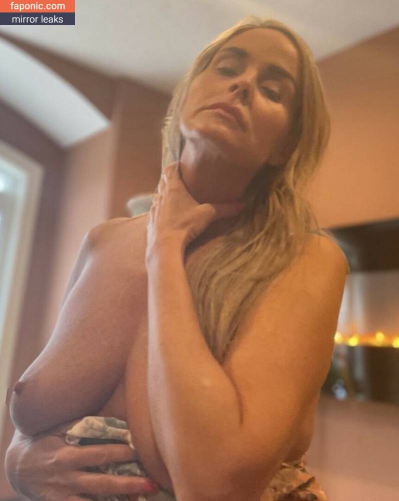 90 Day Fiance aka 90day_stephanie aka Stephanie Davison aka iam90daystephanie Nude Leaks OnlyFans - #7